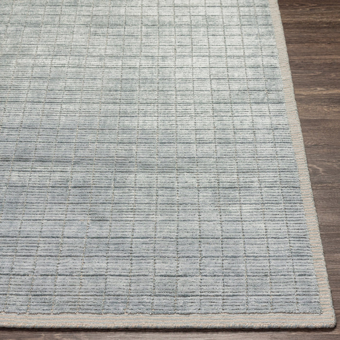 Surya Carre Rug