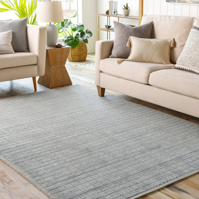 Surya Carre Rug