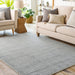 Surya Carre Rug