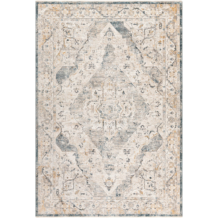 Surya Cardiff CDF-2303 Rug