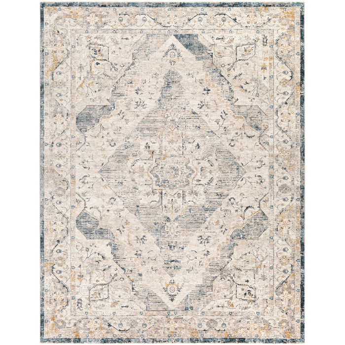 Surya Cardiff CDF-2303 Rug