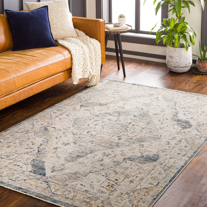 Surya Cardiff CDF-2303 Rug