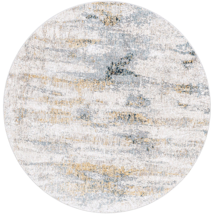 Surya Cardiff CDF-2306 Rug