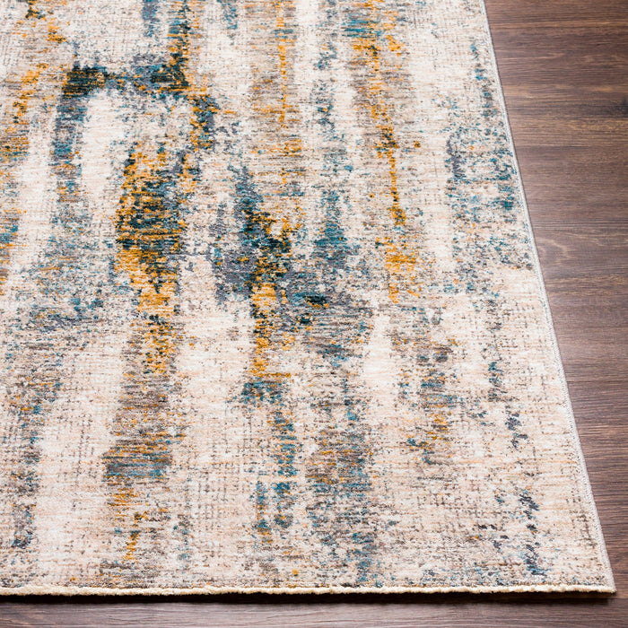 Surya Cardiff CDF-2306 Rug