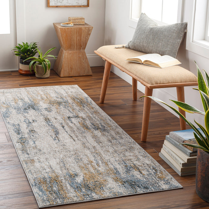 Surya Cardiff CDF-2306 Rug