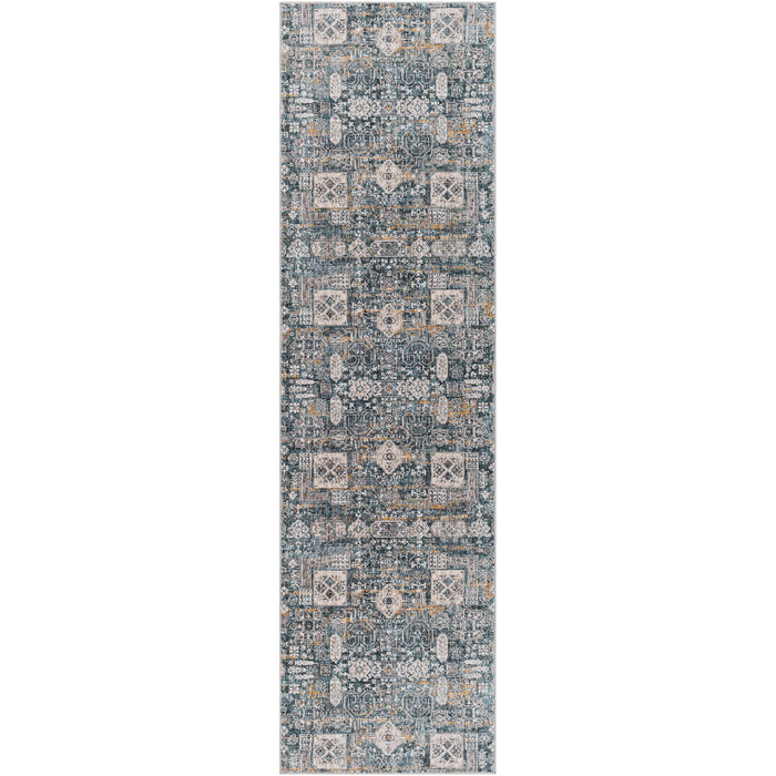 Surya Cardiff CDF-2309 Rug