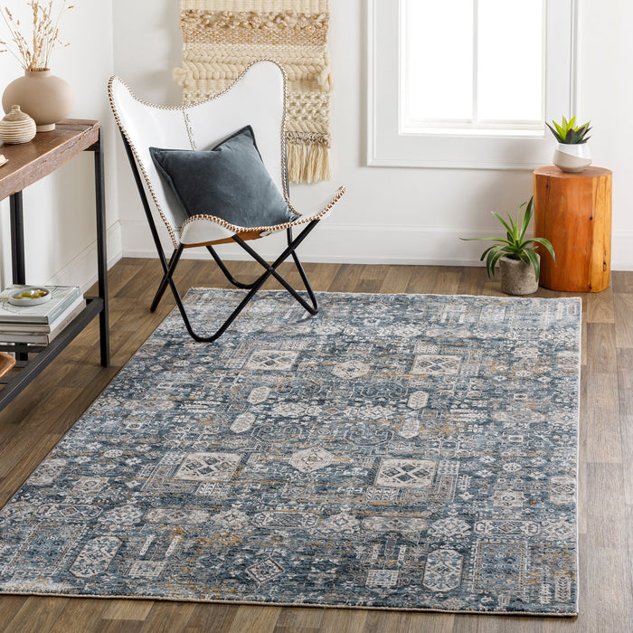 Surya Cardiff CDF-2309 Rug