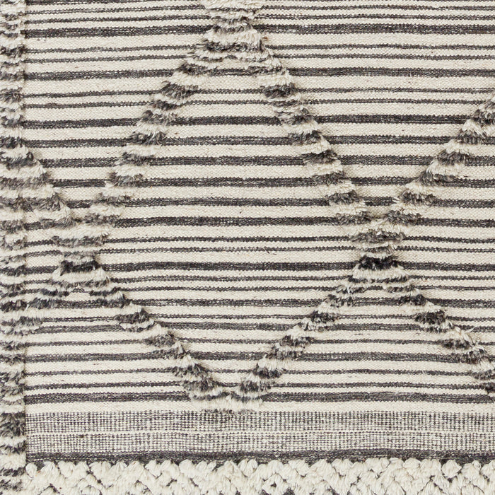 Surya Cadiz CDZ-2300 Rug