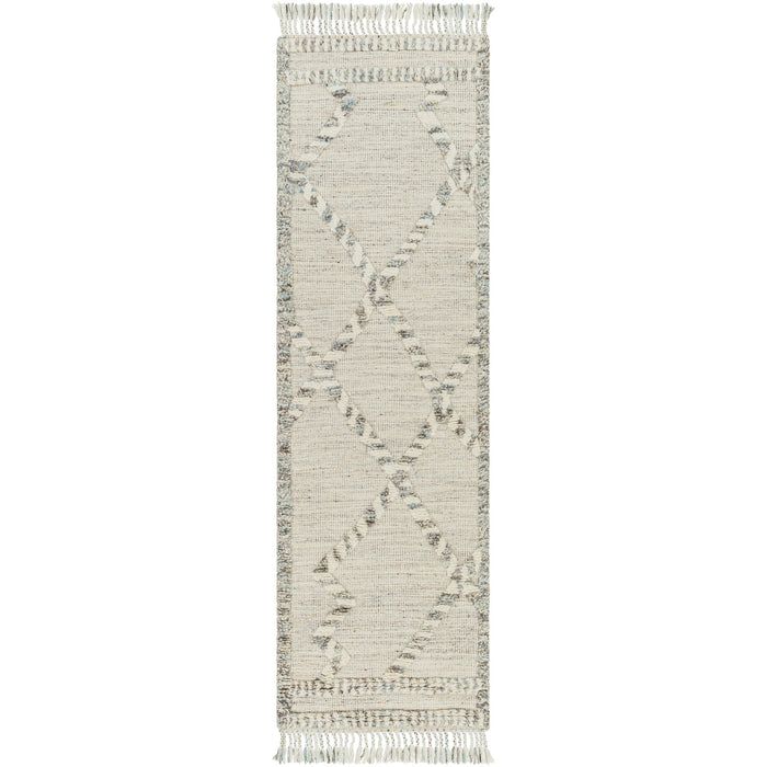 Surya Cadiz CDZ-2301 Rug