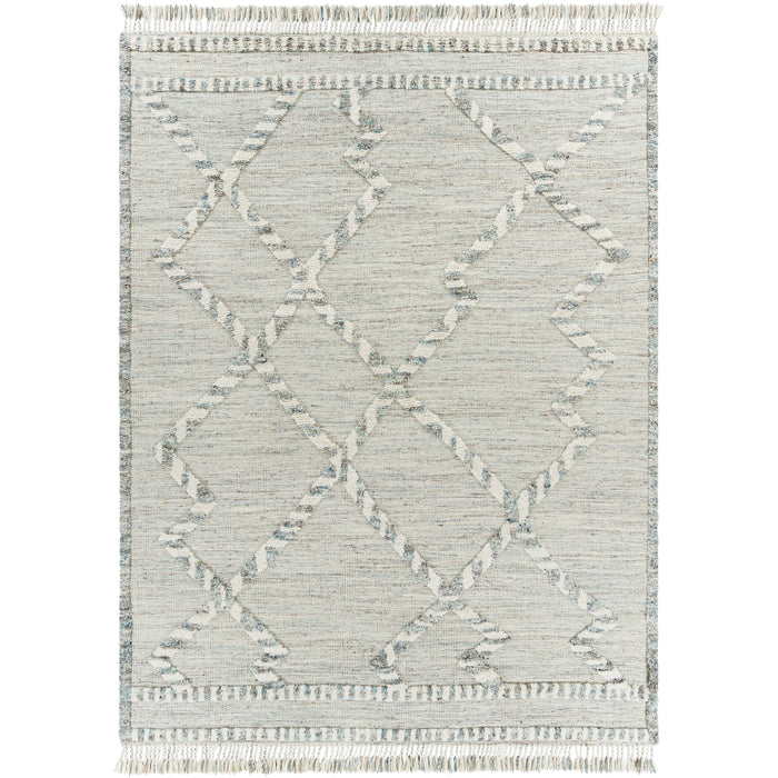 Surya Cadiz CDZ-2301 Rug