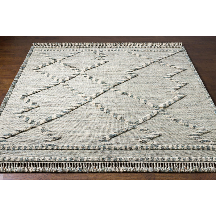 Surya Cadiz CDZ-2301 Rug