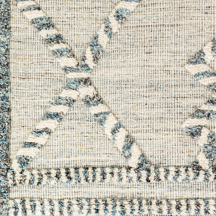 Surya Cadiz CDZ-2301 Rug