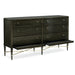 Caracole Masterpiece Dresser DSC