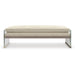 Caracole Classic Encore Bench