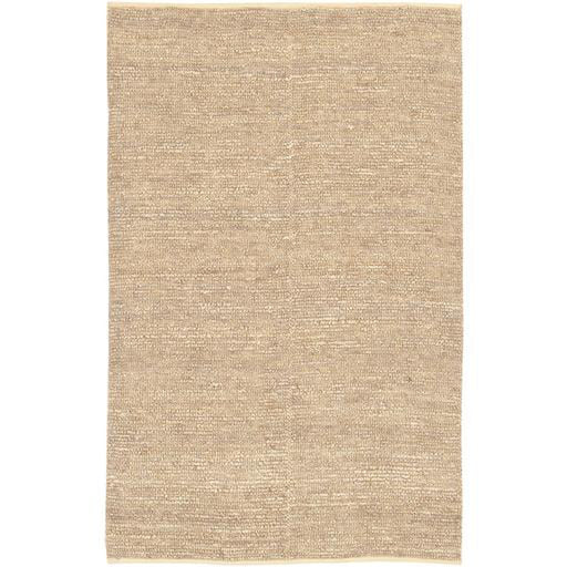 Surya Continental Rug