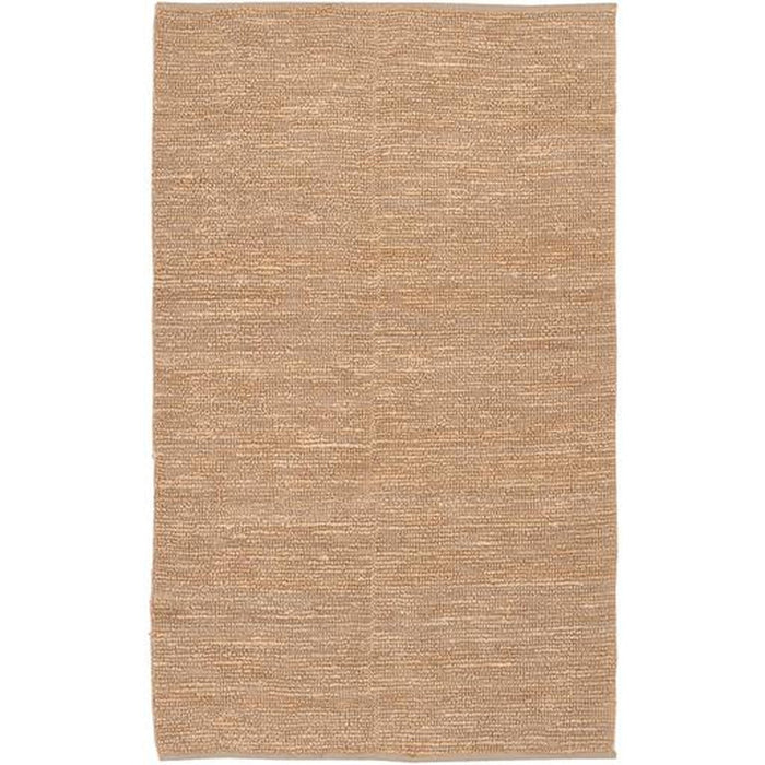 Surya Continental Rug