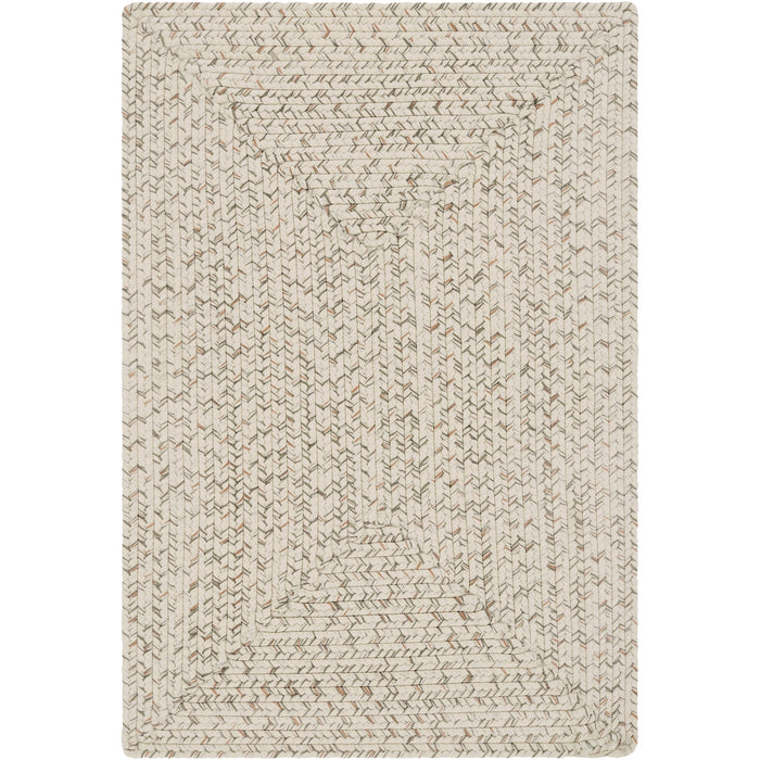 Surya Chesapeake Bay CPK-2303 Outdoor Rug