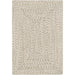 Surya Chesapeake Bay CPK-2303 Outdoor Rug