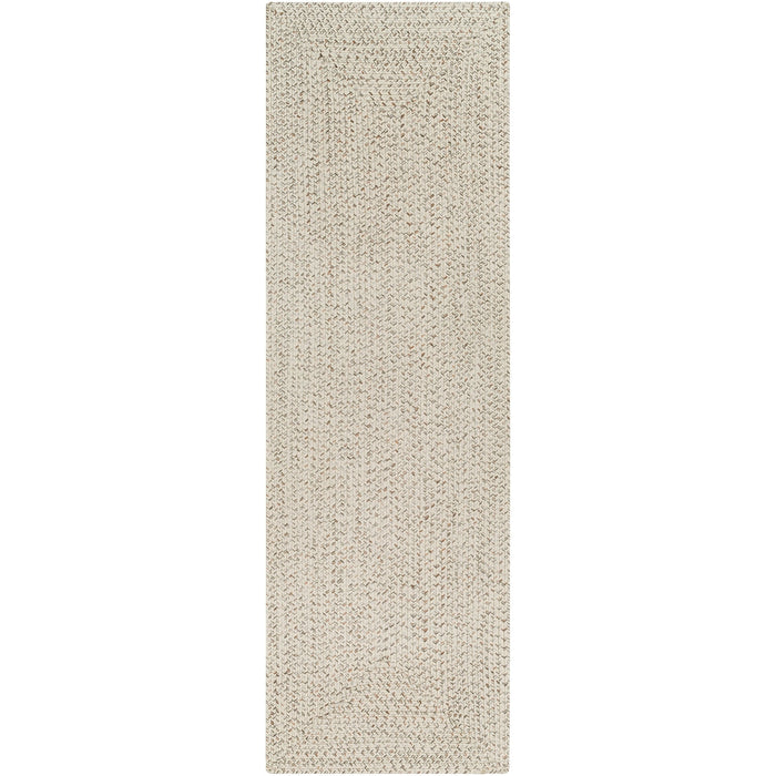 Surya Chesapeake Bay CPK-2303 Outdoor Rug