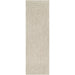 Surya Chesapeake Bay CPK-2303 Outdoor Rug