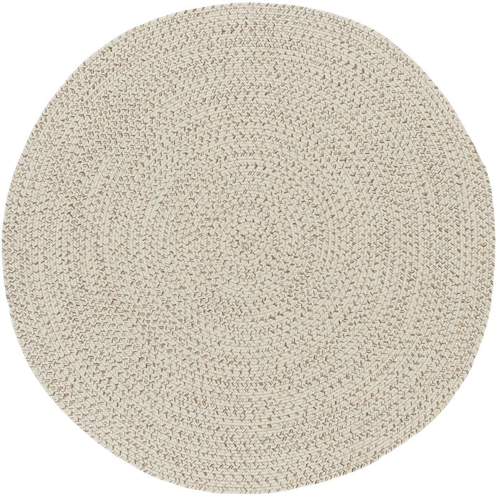 Surya Chesapeake Bay CPK-2303 Outdoor Rug