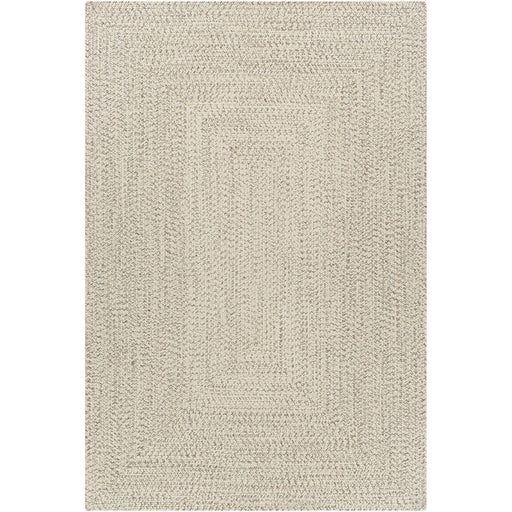 Surya Chesapeake Bay CPK-2303 Outdoor Rug