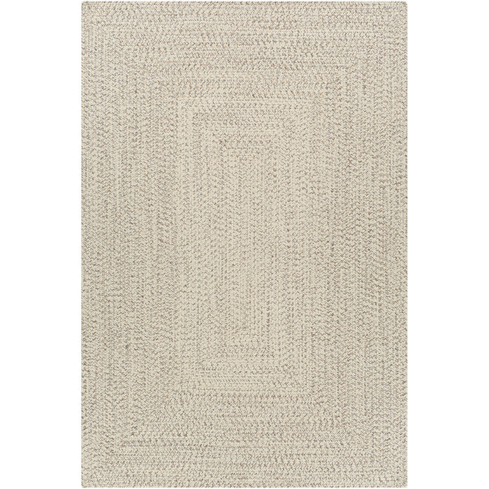 Surya Chesapeake Bay CPK-2303 Outdoor Rug