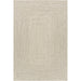 Surya Chesapeake Bay CPK-2303 Outdoor Rug