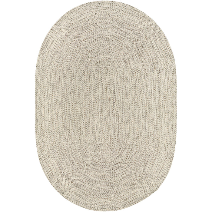 Surya Chesapeake Bay CPK-2303 Outdoor Rug