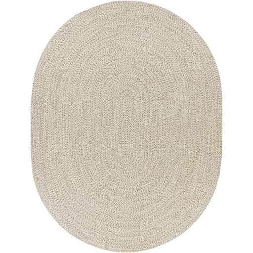 Surya Chesapeake Bay CPK-2303 Outdoor Rug