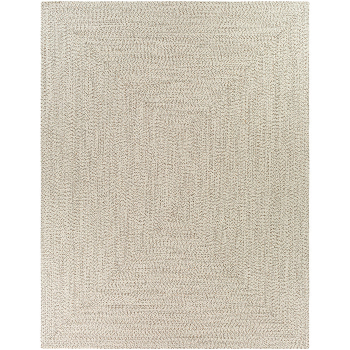 Surya Chesapeake Bay CPK-2303 Outdoor Rug