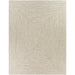 Surya Chesapeake Bay CPK-2303 Outdoor Rug