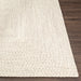 Surya Chesapeake Bay CPK-2303 Outdoor Rug