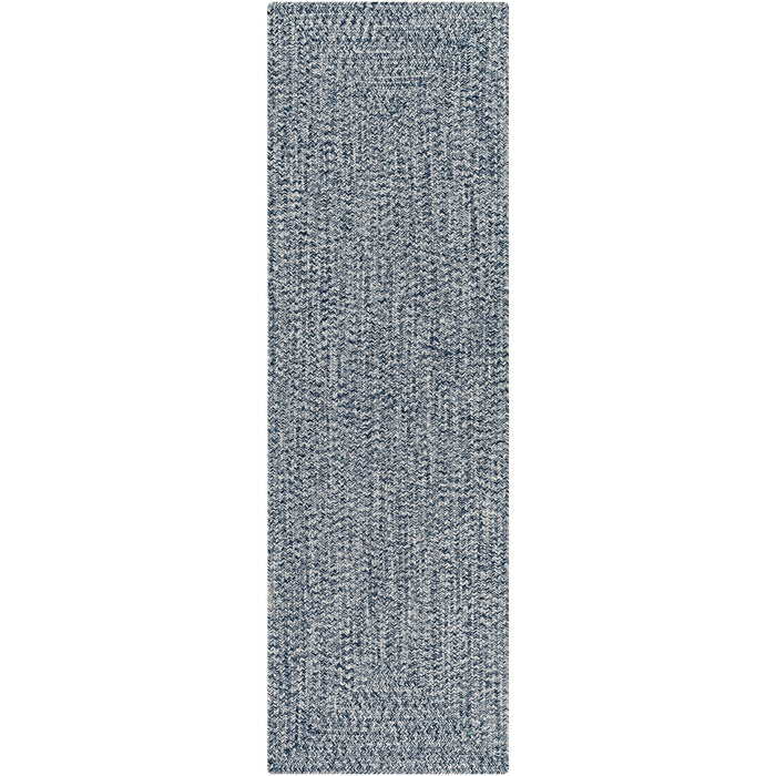 Surya Chesapeake Bay CPK-2304 Outdoor Rug