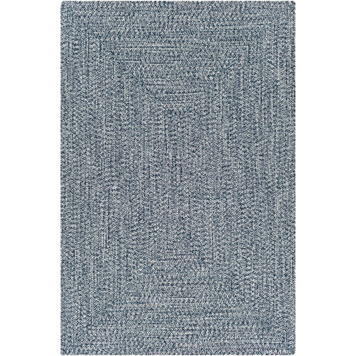 Surya Chesapeake Bay CPK-2304 Outdoor Rug