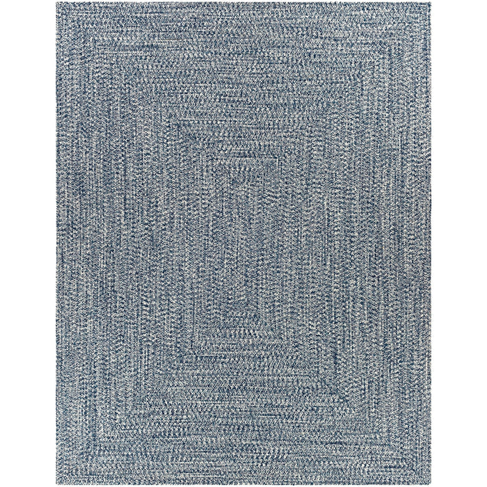 Surya Chesapeake Bay CPK-2304 Outdoor Rug