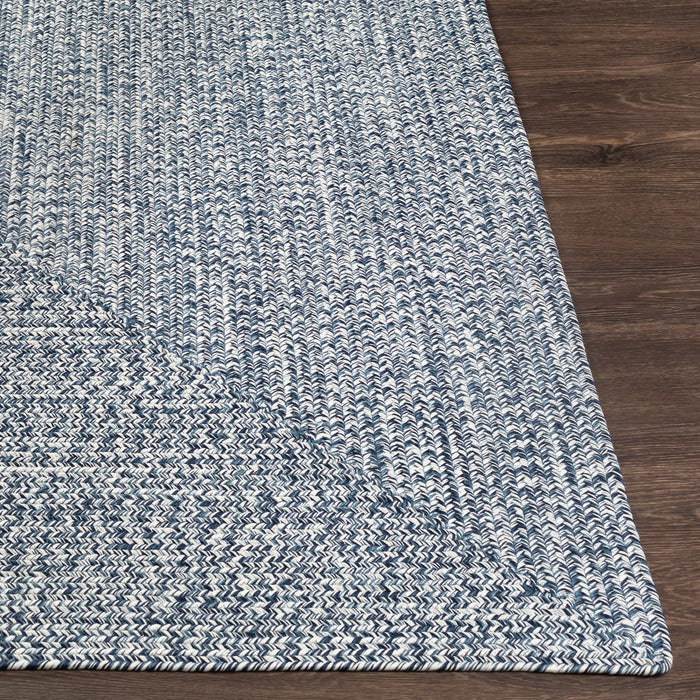 Surya Chesapeake Bay CPK-2304 Outdoor Rug