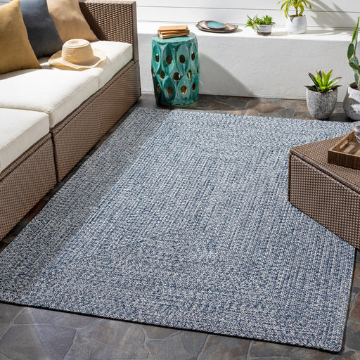 Surya Chesapeake Bay CPK-2304 Outdoor Rug