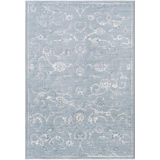 Surya Contempo CPO-3725 Rug