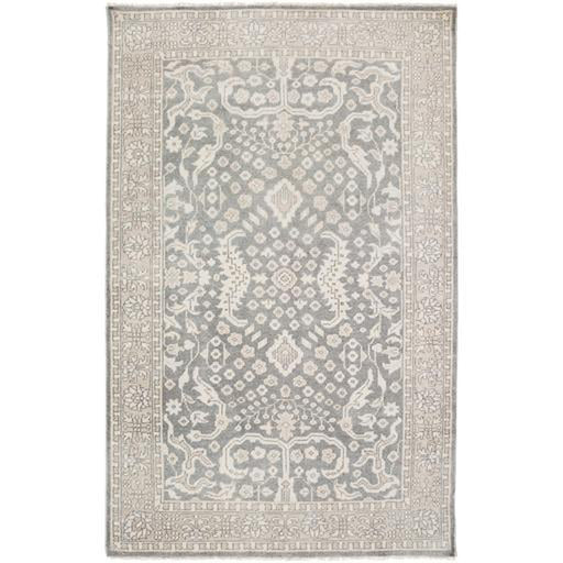 Surya Cappadocia CPP-5007 Rug