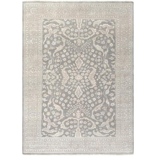 Surya Cappadocia CPP-5007 Rug