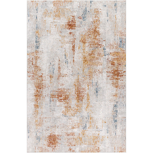 Surya Carmel CRL-2302 Rug