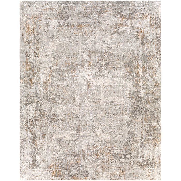 Surya Carmel CRL-2304 Rug