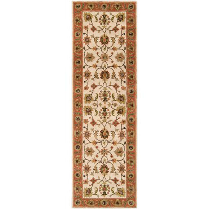 Surya Crowne Rug