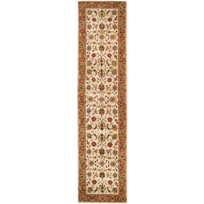 Surya Crowne Rug