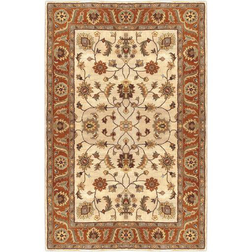 Surya Crowne Rug