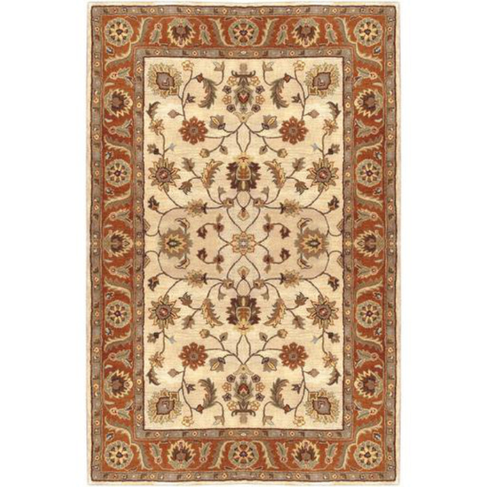 Surya Crowne Rug