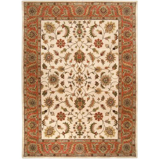 Surya Crowne Rug