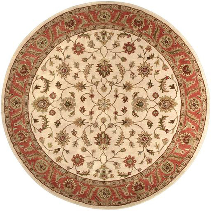 Surya Crowne Rug