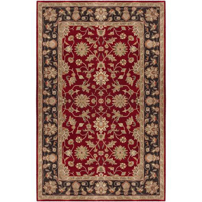 Surya Crowne Rug